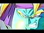 Dragonball Z Movie 9 (6)